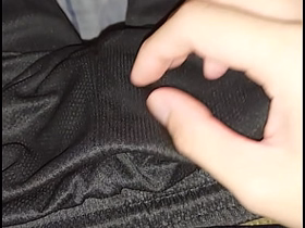 是沒有毛的雞雞喔 asian gay sex videos asian