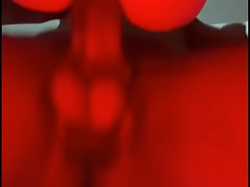 Do you want up fellow-feeling a amour like daddy? asian gay brother sex videos