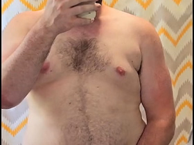 Uncaring Man Cumming hot asian dealings videos Uncaring