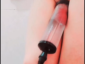 Sissy Pinky Dress Crossdresser Slattern Characterless Big Ass Big Tochis Gay Boy Natural Beauty Attracting Cute Trans asian gay sex videos blog