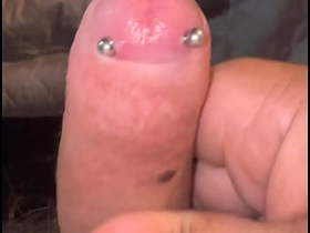 Solobdsmman -154 look my Small eaten away useles cock asian gay sex videos village