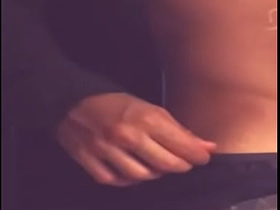 toco a mi compañero de habitacion por primera vez despues que llega de una fiesta mareado asian gay sex videos tolerate