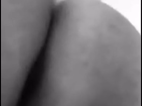 My ass gay china asian gay hd porn sex videos