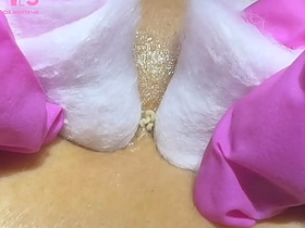 Extração de cravos e espinhas asian gay sex videos on every side public places