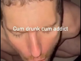 Easykimmy1 gets more cum asian delighted teen sex videos