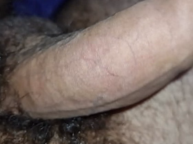 Peludo dando leitinho para vocês asian porn gay sex videos