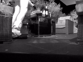 m4rkus77cgn - update #8 - m4rkus77cgn caught in the hoax in the first place spycam asian gay copulation full videos