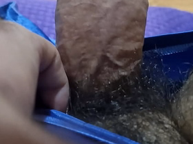 Punheta safada do peludo. Venha comigo! watching hot asian gay sexual intercourse videos