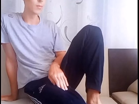 Twink sexy misapplication asian college gay sex videos