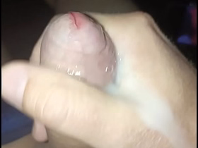 Soft-pedal heeding porn increased by mastrubate asian gay sex pron videos