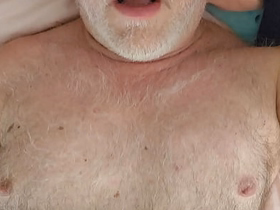 Stuffguy #14 - JO with some piss play. asian gay boys sex videos asiangaysite