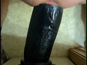 Riding Mr Hankeys Boss Hogg XL compilation xxx asian china joyful sex videos