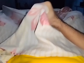 Hombres clean Verga Grande se Corre en tu Coño - DavidPajas china gay sex videos asian gay site