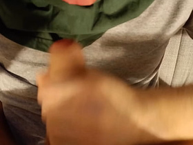 69 hot boys asian boss gay sex videos