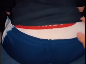 LLEGA MAREADO DE COPAS MI COMPIS ME FOLLA EL CULO COMO PUTIS asian smart gay sex videos