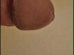 Mijando na pia asian village gay copulation videos