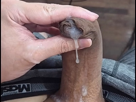 GOZANDO MUITO E SUPER GOSTOSO hot merry boys sex videos asian