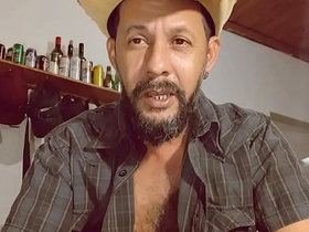 Vlog - MaleSmell - update #2025 - Jul 03, 2025 gay mating videos asian china