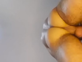 Eu arregacei ele, me deu o Rabo mais delicioso que tem no Brasil asian well-pleased boys sex videos thisvid