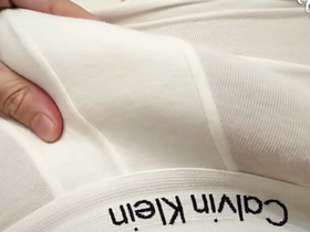 [HUMILIATION & PISSE] Mec Francais FAIT DE TOI une BONNE SOUMISE & PISSE DANS TA CHATTE ! xxx asian aged man gay sex videos