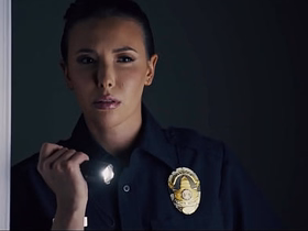 Testimony Officer Break Into Alien Futa House - Sex Craving Parasites Turns Hot Girls into Shemale south asian uncle gay sex videos