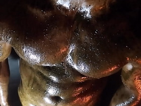 Filthy Muddy & Sexually exciting asian gay guys sex videos