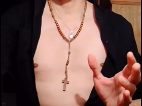 Briefing para masturbarse (En Camisa) Cum control asian dads gay sex videos