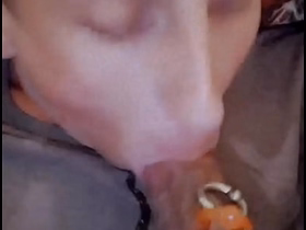 Best selfsuck. Professional Autofellatio with big cuck asian gay boys sex videos in xvideos53