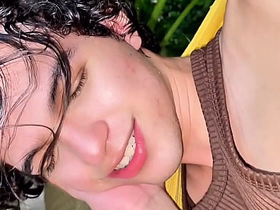 DOTADO FUDEU O TWINK NA REDE DE BALANÇO - Efficacious RED asian village gay boys copulation forbidden videos