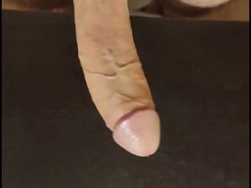 Ma food a éjaculation asian gay boyes sex videos