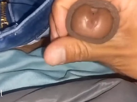 Uff places del chimbo asian gay sex leaked videos