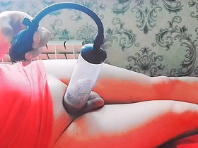 Blonde Ladyboy Hot Big Butt Booty Big Boobs Small Tits Hot Shemale asian gay men in sex videos at room