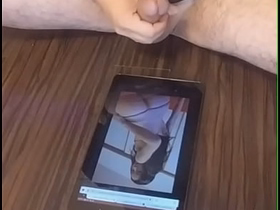 050622025 dealings videos gay boy asian
