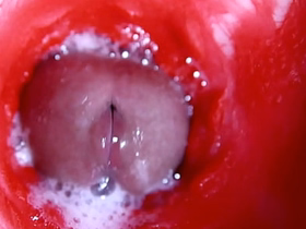 Hot Wet Crestfallen Hole With an increment of Sloppy Big Cock asian gay best sex videos