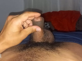 Te gusta ver mi chimbo en mi pantaloneta asian old added to young blissful sex videos