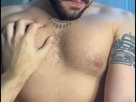 CHUPEI GOSTOSO O CUZINHO DO MEU AMIGO asian outdoor gay sex videos