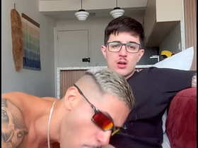 NERD PAUZUDO DEIXANDO MALOCA TODO ARROMBADO. hot asian jubilant sex videos latest