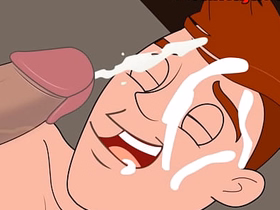 Desenho Porno Gay o Bundudo na Cabana asian gay sexual relations videos xmaster