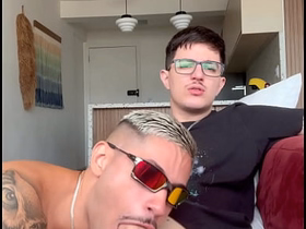 Dweeb PAUZUDO DEIXANDO MALOCA TODO ARROMBADO. - FREE asian leaked gay sex videos