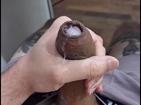 Unchaperoned finish Physical Man asian gay sex videos boys