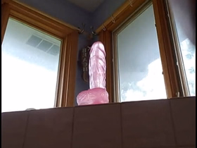 Love my pinky asian gay sex videos website