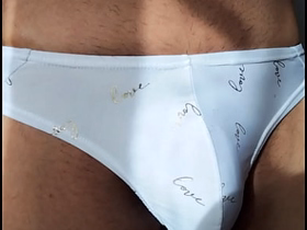 Hot fighter dreichwe asian hindi gay sex videos