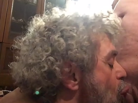 Pompini a gogò... Nypster succhia minkie di ogni colore e dimensione e beve la sborra specialist jenny asian gay sex videos