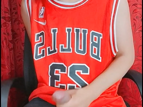 Chimbo con pelos gay sex videos of asian teens