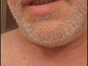 Stuffguy - update #1 - Xvideos first video. catheter represent with uncut cock HD - May 19, 2025 asian gay boys coitus videos downlod