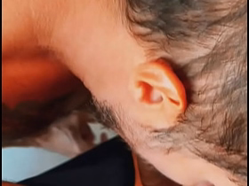 Rickpaixao e poison boy em troca troca porn videos of asian gay brutal intercourse