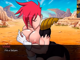 Be imparted to murder Missing link Ball Timeline You've Never Seen Before  EroZ Saga #1 asian privy camera happy-go-lucky sexual congress videos