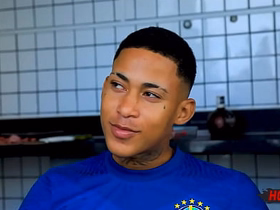 Suruba no churrasco entre amigos! asian gay homemade sex videos