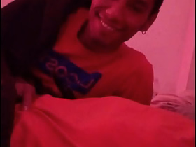 Oral en polar mañana. Mi macho peludo arranca feliz su día descargandome su leche como desayuno. asian young teen gay sex videos web sites