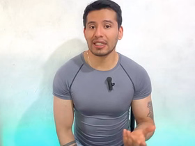 Hombre bombero dotado penetra a pelo a jovencito de 21años en la estacion de bomberos! Relato sexual gay sex xxx videos asian